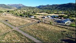 Lot 7 Lucia Lane, Victor ID 83455