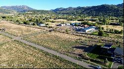 Lot 7 Lucia Lane, Victor ID 83455