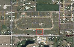 Lot 7 Lucia Lane, Victor ID 83455