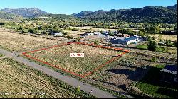 Lot 7 Lucia Lane, Victor ID 83455