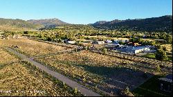 Lot 7 Lucia Lane, Victor ID 83455