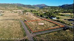 Lot 6 Lucia Lane, Victor ID 83455