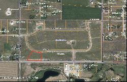 Lot 10 Lucia Lane, Victor ID 83455