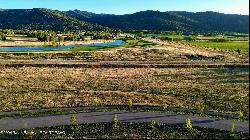 Lot 10 Lucia Lane, Victor ID 83455