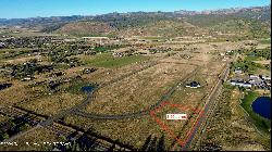 Lot 10 Lucia Lane, Victor ID 83455