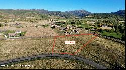 Lot 4 Lucia Lane, Victor ID 83455