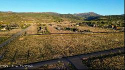 Lot 2 Lucia Lane, Victor ID 83455