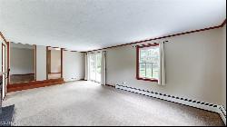 17793 Lost Trail, Chagrin Falls OH 44023