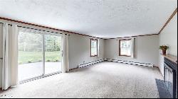 17793 Lost Trail, Chagrin Falls OH 44023