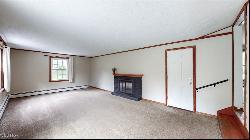 17793 Lost Trail, Chagrin Falls OH 44023