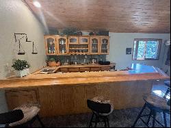 155 Grandview Lane, Seeley Lake MT 59868