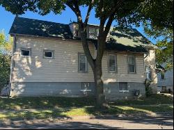 2033 W Vienna Ave Unit 2033A, Milwaukee WI 53206