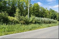 Sleepy Hollow Road, Brunswick OH 44212