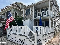 397 1st Avenue, Manasquan NJ 08736