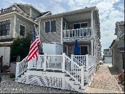 397 1st Avenue, Manasquan NJ 08736