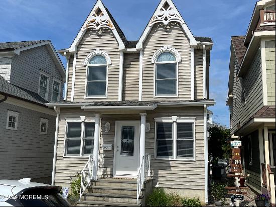 397 1st Avenue, Manasquan NJ 08736