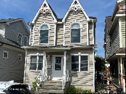 397 1st Avenue, Manasquan NJ 08736