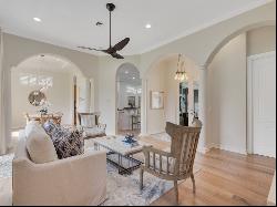 9025 Englewood Court, Vero Beach FL 32963