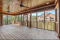 6348 Deep Canyon Road, Hixson TN 37343