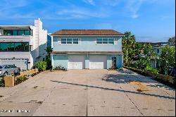 206/208 Hopkins Street, Neptune Beach FL 32266