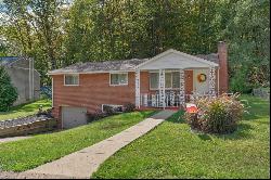 105 Edies Way, Ross Twp PA 15229