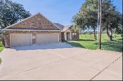 1156 Gifford Road, Angleton TX 77515