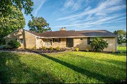 4925 Scott Drive, Hermitage PA 16148