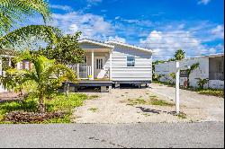 2671 SW 54th St, Dania Beach FL 33312