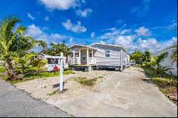 2671 SW 54th St, Dania Beach FL 33312