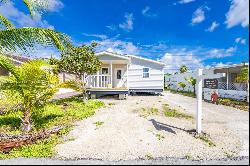 2671 SW 54th St, Dania Beach FL 33312