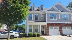 1028 Tempest Way, Virginia Beach VA 23455