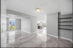 16590 NE 26th Ave Unit 502, North Miami Beach FL 33160