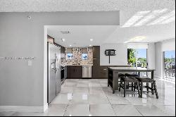 16590 NE 26th Ave Unit 502, North Miami Beach FL 33160