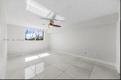 16590 NE 26th Ave Unit 502, North Miami Beach FL 33160