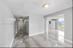 16590 NE 26th Ave Unit 502, North Miami Beach FL 33160