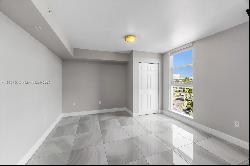 16590 NE 26th Ave Unit 502, North Miami Beach FL 33160