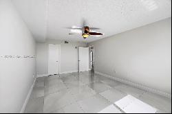 16590 NE 26th Ave Unit 502, North Miami Beach FL 33160