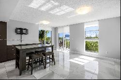 16590 NE 26th Ave Unit 502, North Miami Beach FL 33160