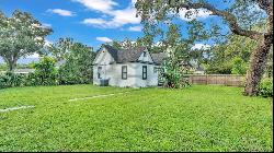 1126 Ruby Street, Lakeland FL 33815