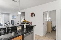 350 W Elm Street Unit 3104, Conshohocken PA 19428