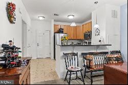 350 W Elm Street Unit 3104, Conshohocken PA 19428