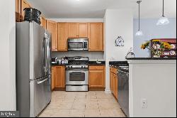 350 W Elm Street Unit 3104, Conshohocken PA 19428