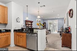 350 W Elm Street Unit 3104, Conshohocken PA 19428