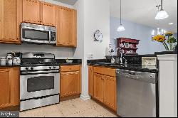 350 W Elm Street Unit 3104, Conshohocken PA 19428