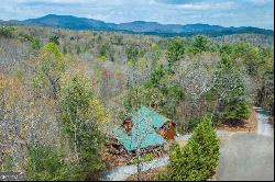 365 Trails End Summit, Ellijay GA 30540