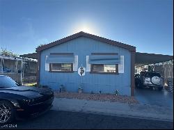 3325 Isle Royale Drive, Las Vegas NV 89122