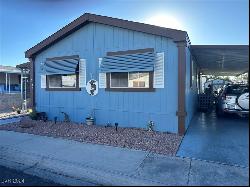 3325 Isle Royale Drive, Las Vegas NV 89122