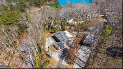 2655 Lakeside Trail, Cumming GA 30041