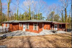 2655 Lakeside Trail, Cumming GA 30041