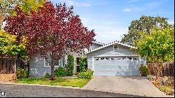 19580 Plum Ct. #1, Sonora CA 95370